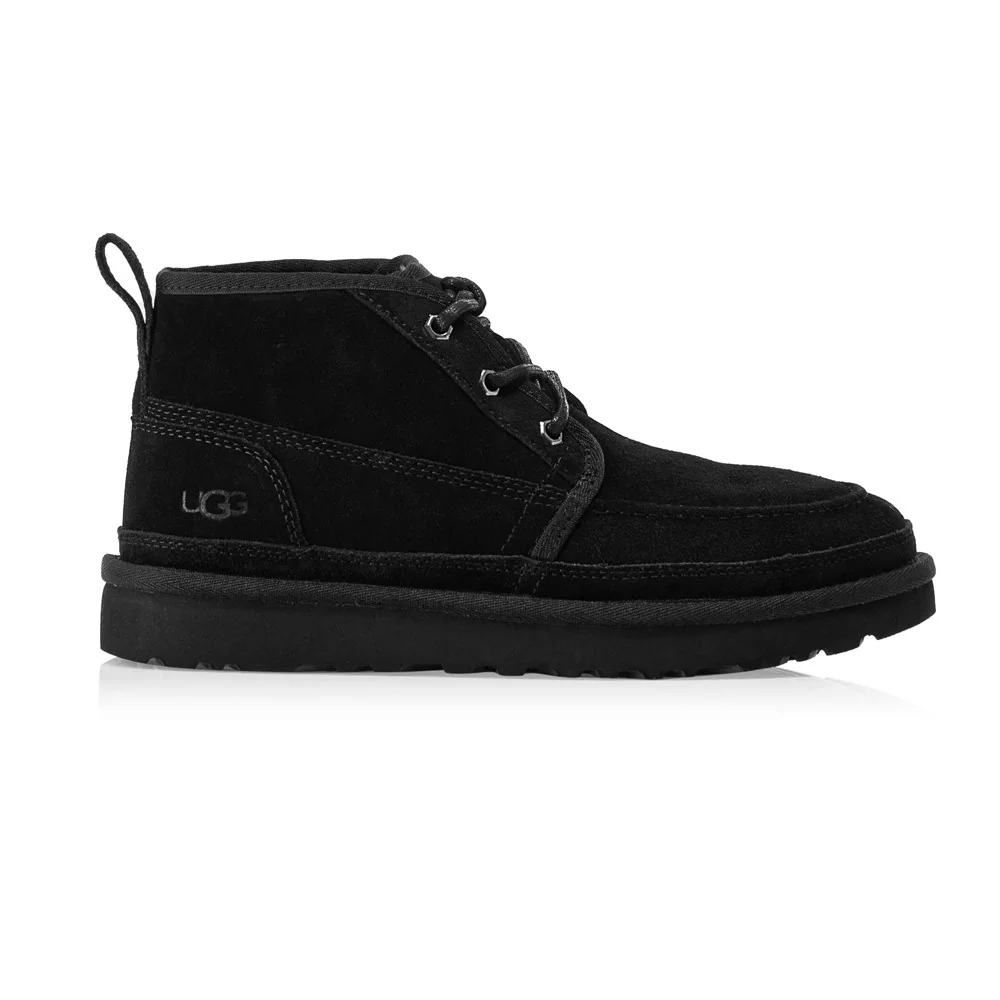 1121645BLK