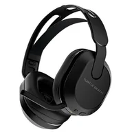 Słuchawki - TURTLE BEACH Stealth 500 xbox Czarny - miniaturka - grafika 1