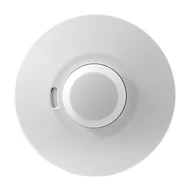 Czujniki ruchu i zmierzchu - Czujnik ruchu mikrofalowy MVD-03B7 w okrągłej obudowie EL HOME - miniaturka - grafika 1