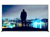 Telewizory - SONY OLED K-65XR8M2 65" 4K 120Hz Google TV Dolby Vision Czarny - miniaturka - grafika 1