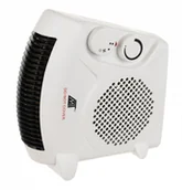 Ogrzewanie przenośne - MALATEC Termowentylator 16719 - miniaturka - grafika 1