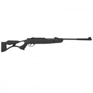 Wiatrówki karabinki - Wiatrówka Karabinek Optima by Hatsan AirTact PD 4,5 mm RATY 0% | PayPo | GRATIS WYSYŁKA | ZWROT DO 100 DNI - miniaturka - grafika 1