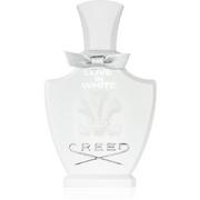Wody i perfumy damskie - Creed Love in White woda perfumowana dla kobiet 75 ml - miniaturka - grafika 1