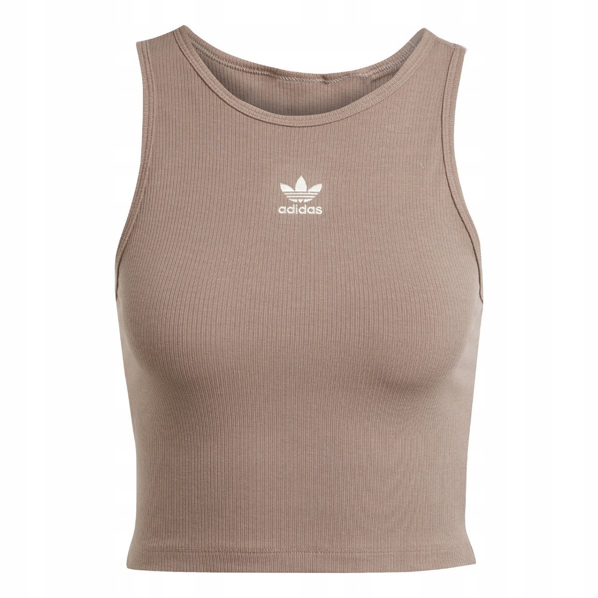ADIDAS TANK TOP ESSENTIALS JC9009 r XL