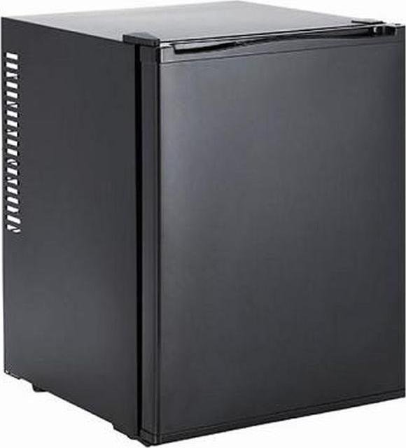 Combisteel 7013.2565 Czarny