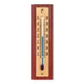 Termometry domowe - Bioterm 010500 - miniaturka - grafika 1