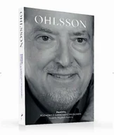 Biografie i autobiografie - Pianista. Rozmowy z Garrickiem Ohlssonem - miniaturka - grafika 1