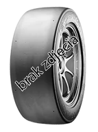 Opony całoroczne - Minerva All Season Master 225/35R19 88Y - miniaturka - grafika 1