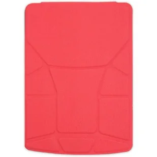 inkBOOK Pokrowiec  Twist 1_806674 - Akcesoria do tabletów i e-booków - miniaturka - grafika 1