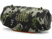 JBL Xtreme 4 Camo