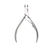 Akcesoria do paznokci - Donegal cazki do paznokci 2217 - miniaturka - grafika 1