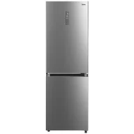Lodówki - Midea MDRB470MGE02 - miniaturka - grafika 1