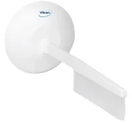 Miotły, szufle, mopy - Szczotka do czyszczenia kutra, wilka VIKAN 41845 - miniaturka - grafika 1