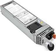 Zasilacze do serwerów - Zasilacz serwerowy Dell 600W 80 Plus Platinum power - miniaturka - grafika 1