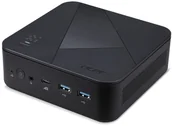 Mini PC - Acer NUC VN1502G 3-100U ohne OS DT.R6CEG.001 - miniaturka - grafika 1