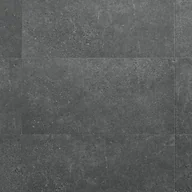 Panele podłogowe - Panele Winylowe Spc Arbiton Amaron Forma Ninaventura Anthraci Caf264 Kl.33 5,0 Mm Click - miniaturka - grafika 1