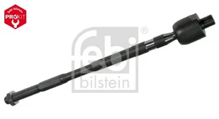 Połączenie osiowe, drążek kierowniczy poprzeczny Febi Bilstein 48209 - Układ kierowniczy - akcesoria - miniaturka - grafika 1