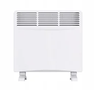 Ogrzewanie przenośne - Thermoval Tc 500W - miniaturka - grafika 1