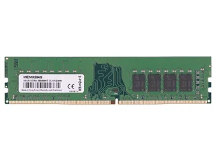 2-Power MEM9204S moduł pamięci 16 GB 1 x 16 GB DDR4 MEM9204S - Pamięci RAM - miniaturka - grafika 1