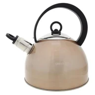 Czajniki na gaz - MIRON Czajnik 2,5L miedziany/OD2213 DH-OD2213 - miniaturka - grafika 1