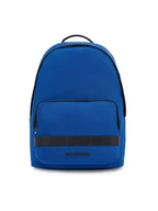 Plecaki - Plecak Tommy Hilfiger - miniaturka - grafika 1