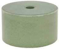 Akcesoria jeździeckie - KERBL Lizawka dla konia Delizia Equisal DarmoFin, ziołowa 3 kg - miniaturka - grafika 1