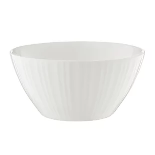 Salaterka Perla 23 Cm Ambition - Miski i półmiski - miniaturka - grafika 1