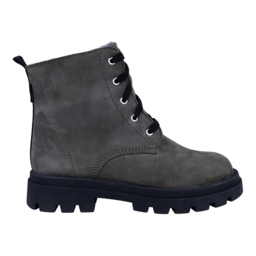 Richter Buty dziecięce Jolie sztyblety, Yerba, 32 EU, yerba, 32 EU