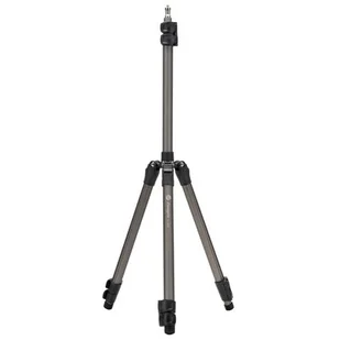 Statyw FOTOPRO TL-970 - Statywy fotograficzne - miniaturka - grafika 1
