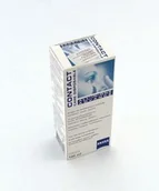 Płyny do soczewek kontaktowych - Zeiss All-In-One Advance 100ml - miniaturka - grafika 1