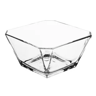 Salaterka na przystawki ALLY 10,6 cm - Miski i półmiski - miniaturka - grafika 1