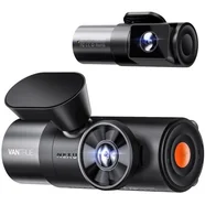 Vantrue N5