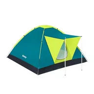 Namioty - Bestway Namiot Coolground 2,10 m x 2,10 m x 1,20 m - miniaturka - grafika 1