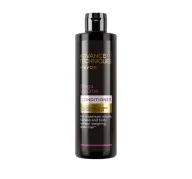 Odżywki do włosów - Avon Advance Techniques Mega Volume odżywka do włosów 250ml - miniaturka - grafika 1