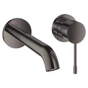 Grohe Essence Bad- 2-otworowa bateria umywalkowa 19408A01 - Akcesoria do armatury i ceramiki - miniaturka - grafika 3