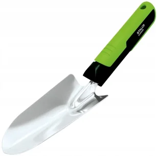 Łopatka szeroka Stalco Garden XTR S105610000 - Grabie i motyki - miniaturka - grafika 1