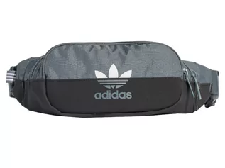 Nerki - Nerka Saszetka Adidas Originals Waistbag GN5457 - grafika 1