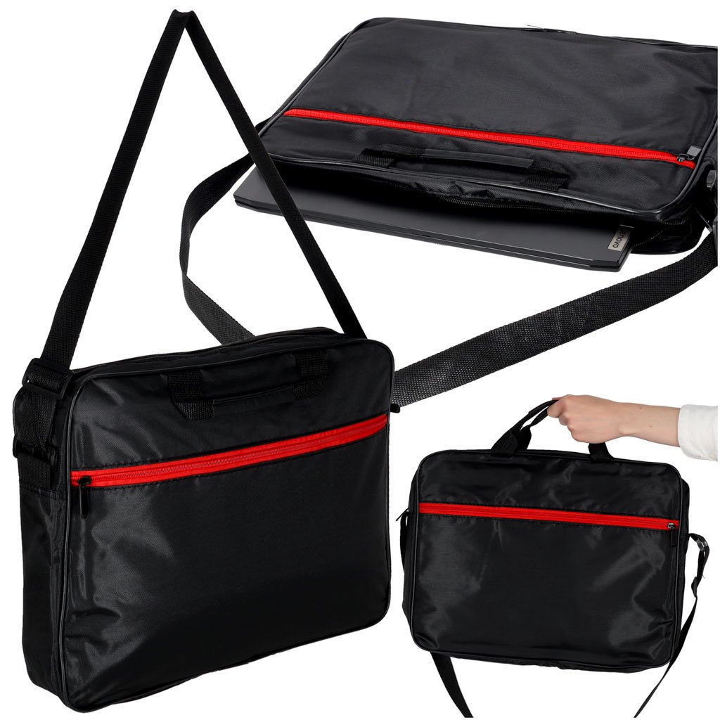 Torba na Laptopa 15,6