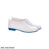 Obuwie robocze - Buty Bezpieczne BLEDEK_W39 - miniaturka - grafika 1