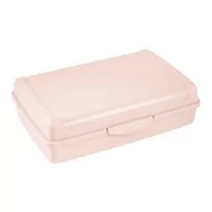 Pojemniki kuchenne - Keeeper Luca Pojemnik Na Ciasto Click-Box Maxi Nordic Pink 3,7l 106955... - miniaturka - grafika 1