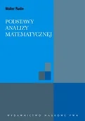 Matematyka - Podstawy analizy matematycznej - miniaturka - grafika 1
