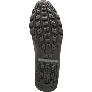 Buty Helly Hansen The Forester M 10513 (kolor Czarny, rozmiar 44) - Buty sportowe męskie - miniaturka - grafika 5