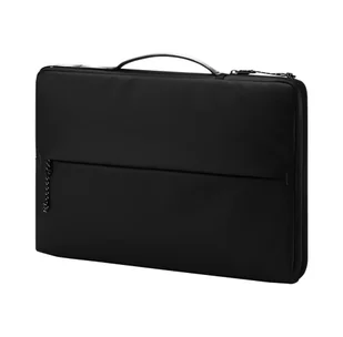 Etui HP 14V33AA#ABB Szary - Torby na laptopy - miniaturka - grafika 1