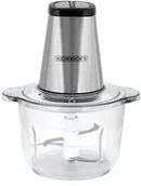 Rozdrabniacze kuchenne - Rozdrabniacz Heinrichs Rozdrabniacz HEINRICH"S HMZ 8850 G - miniaturka - grafika 1