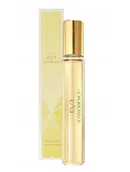 Wody i perfumy damskie - Avon Eve Confidence Woda Perfumowana - miniaturka - grafika 1