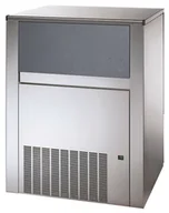 Zmywarki gastronomiczne - Zmywarka do szkła i talerzy 500x500 system podwójnych koszy 230V panel dotykowy KERA KRUPPS KERA LINE KE50U - miniaturka - grafika 1