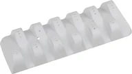 Akcesoria i części do pralek i suszarek - Whirlpool Próg / mieszak / mieszadło bębna do pralki WHIRLPOOL POLAR IKEA 481010597315 - miniaturka - grafika 1