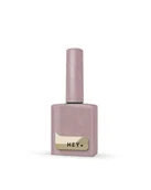 Lakiery hybrydowe - HEYLOVE Gel Polish Mystic, 15 ml - lakier hybrydowy Kocie oko - miniaturka - grafika 1