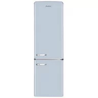 Lodówki - Amica FK2965.3LAA - miniaturka - grafika 1