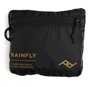 Torby fotograficzne i futerały - Peak Design Pokrowiec Przeciwdeszczowy Rain Fly 25L-30L Black - miniaturka - grafika 1